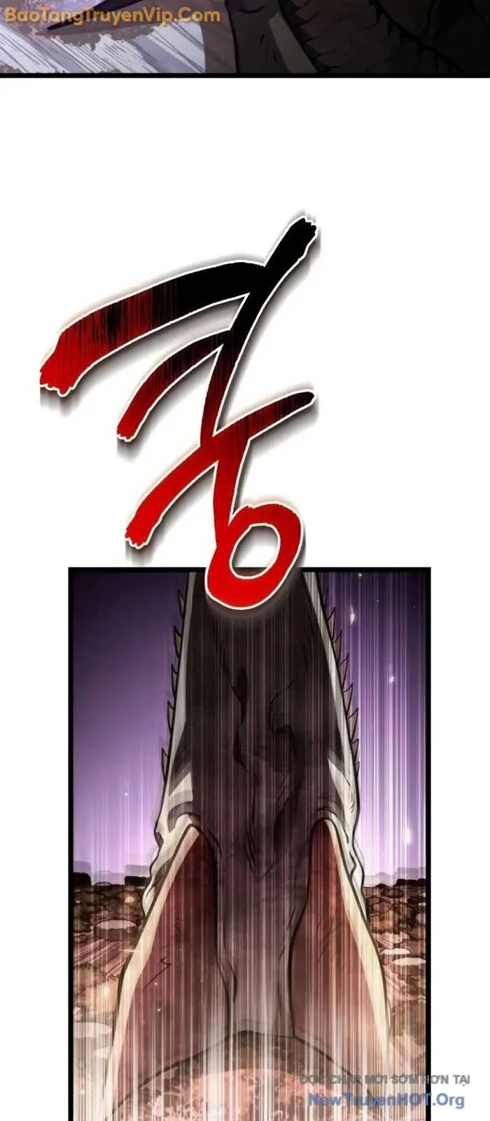 Chiến Binh Hồi Quy Chapter 91 - Trang 2