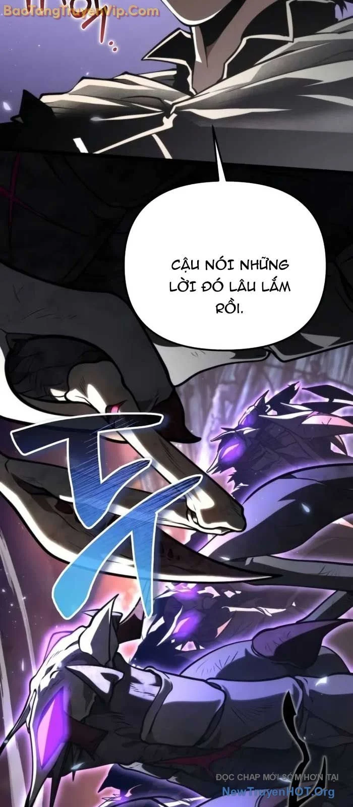 Chiến Binh Hồi Quy Chapter 91 - Trang 2