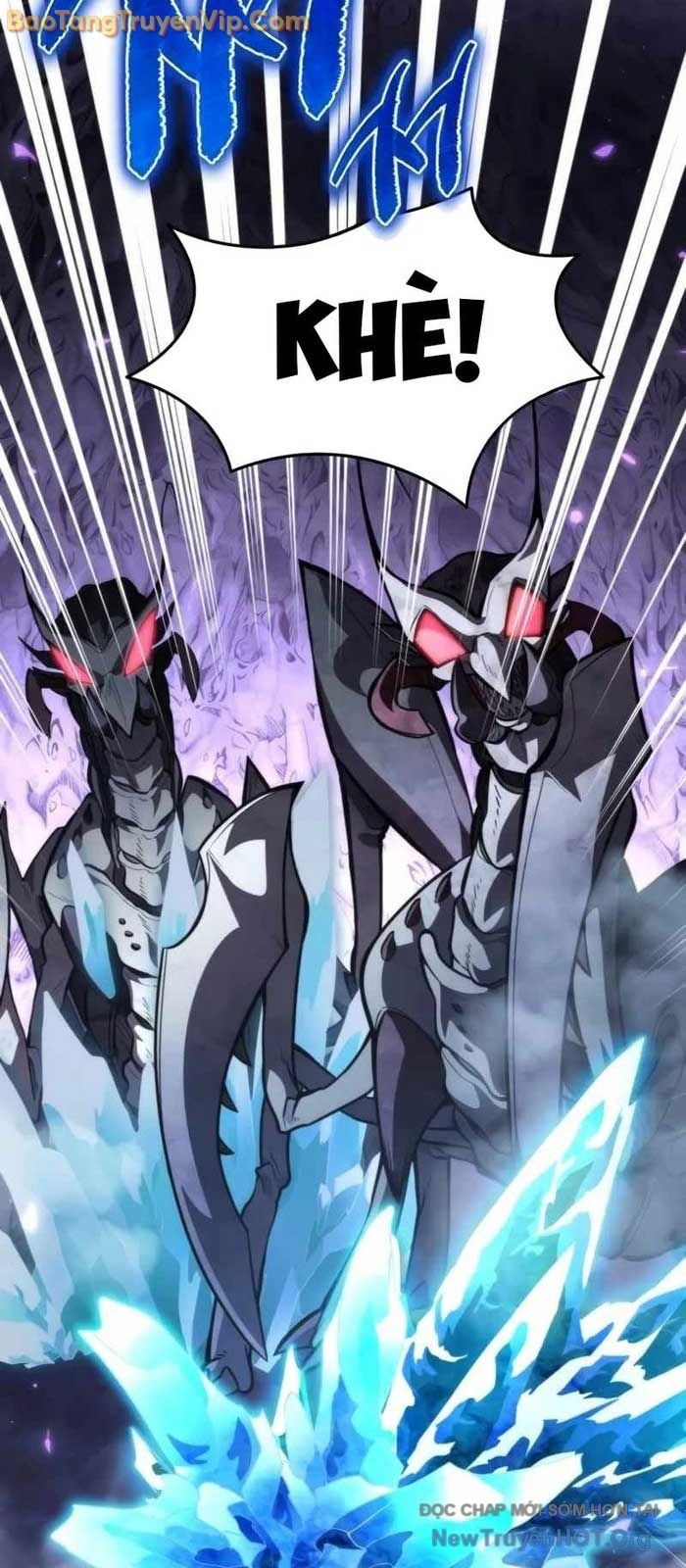 Chiến Binh Hồi Quy Chapter 94 - Trang 2