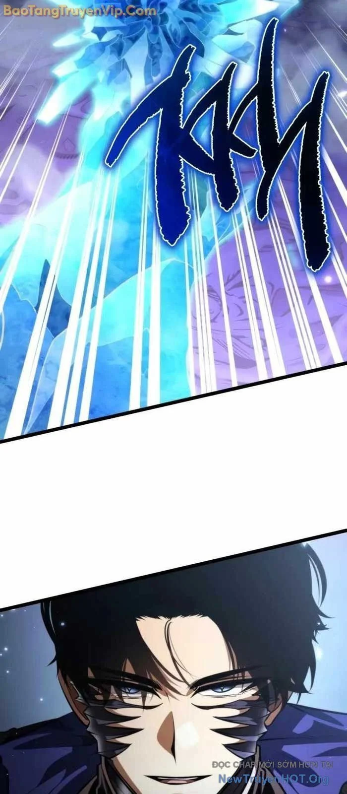 Chiến Binh Hồi Quy Chapter 94 - Trang 2
