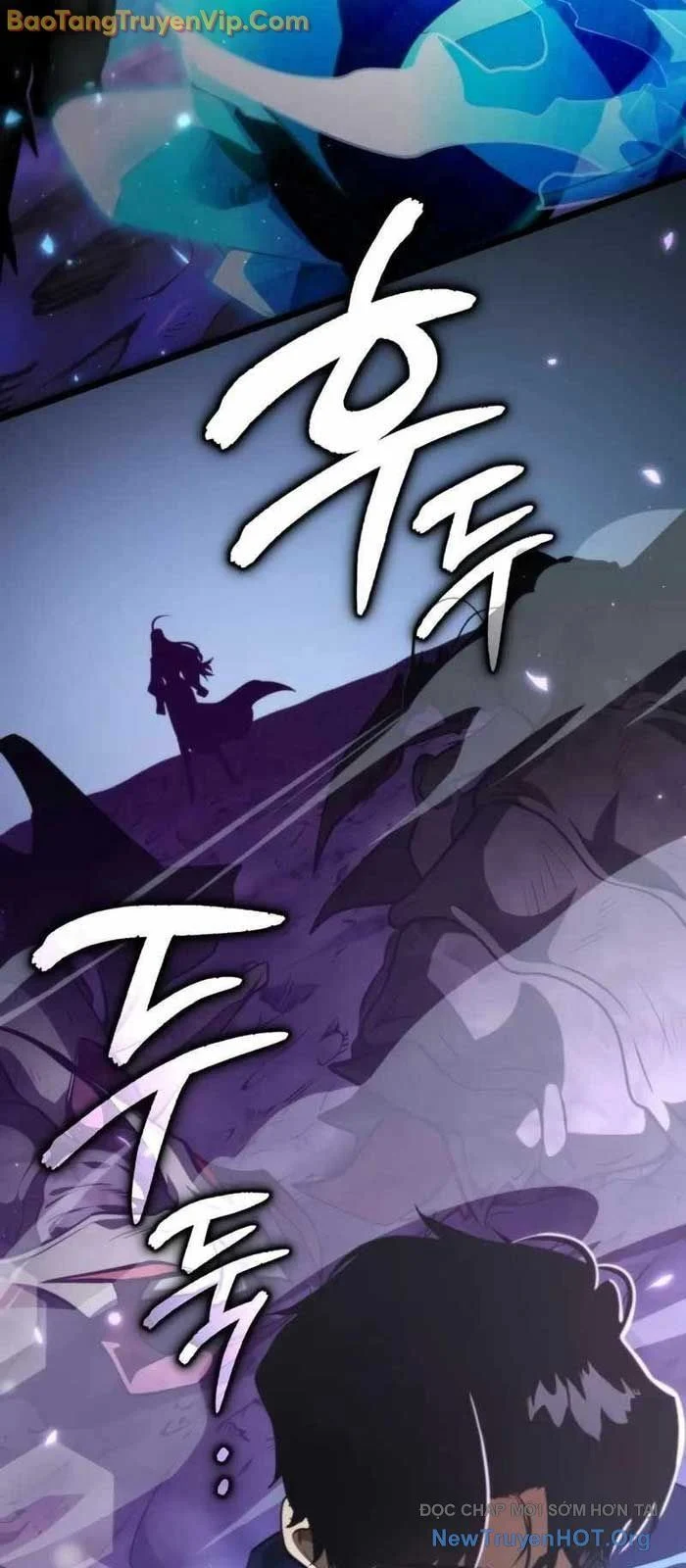 Chiến Binh Hồi Quy Chapter 94 - Trang 2