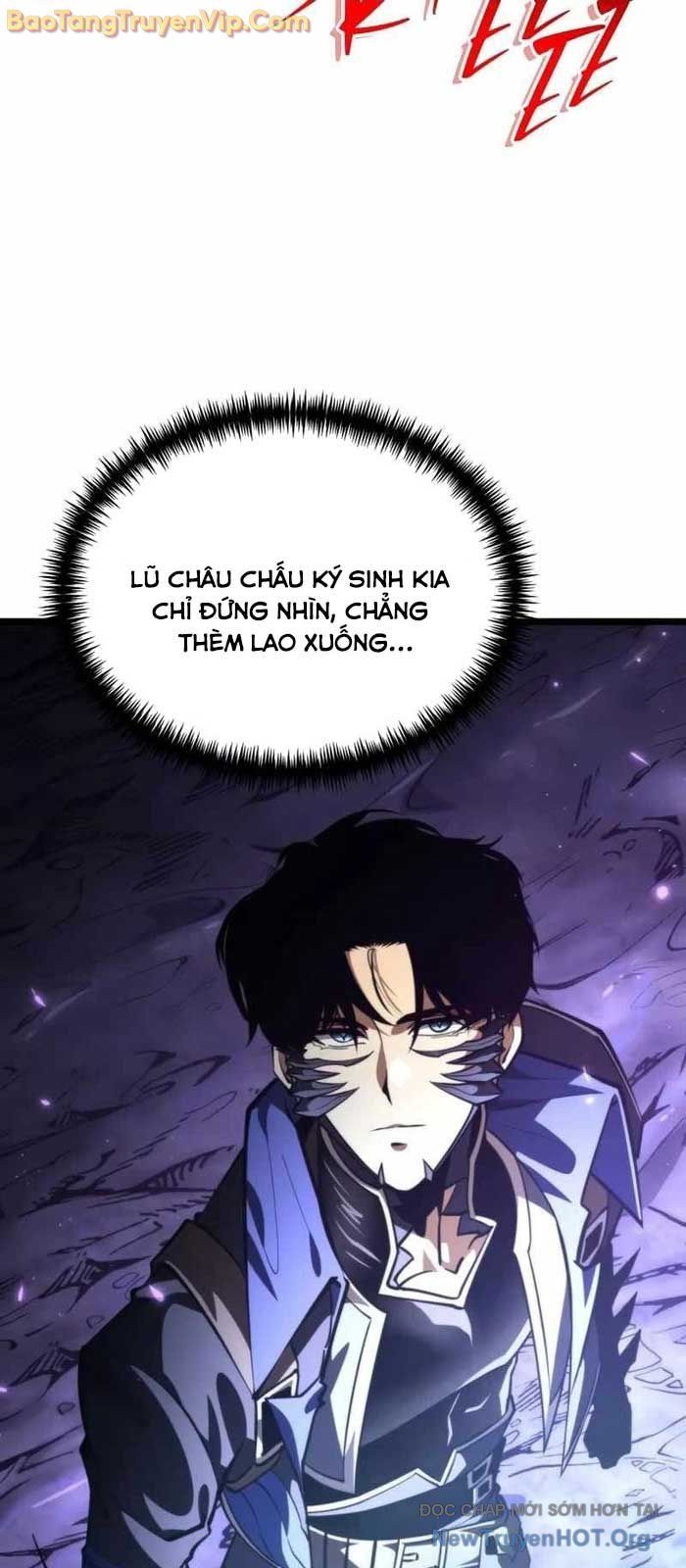 Chiến Binh Hồi Quy Chapter 94 - Trang 2