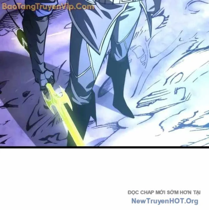Chiến Binh Hồi Quy Chapter 94 - Trang 2