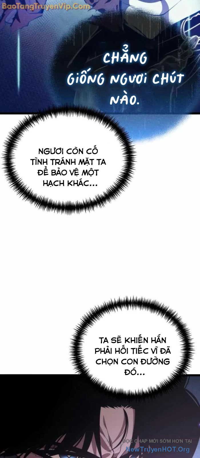 Chiến Binh Hồi Quy Chapter 94 - Trang 2