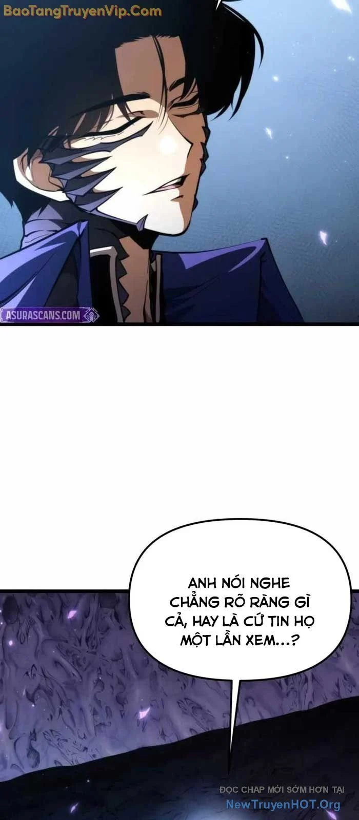 Chiến Binh Hồi Quy Chapter 94 - Trang 2