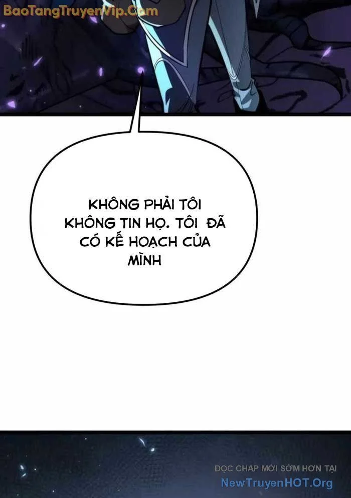 Chiến Binh Hồi Quy Chapter 94 - Trang 2
