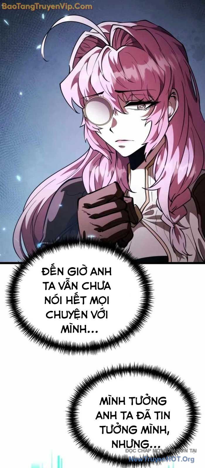 Chiến Binh Hồi Quy Chapter 94 - Trang 2