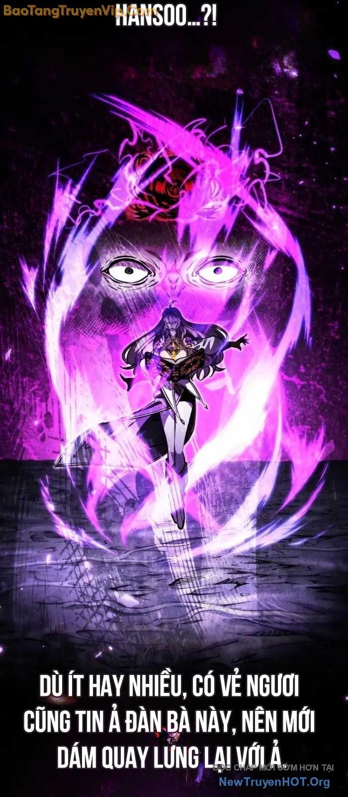 Chiến Binh Hồi Quy Chapter 94 - Trang 2