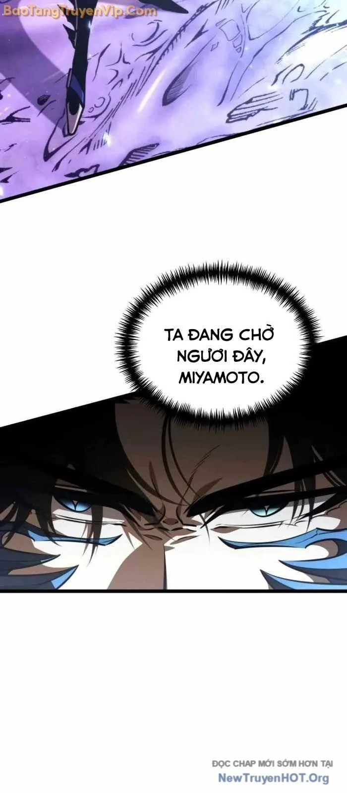 Chiến Binh Hồi Quy Chapter 94 - Trang 2