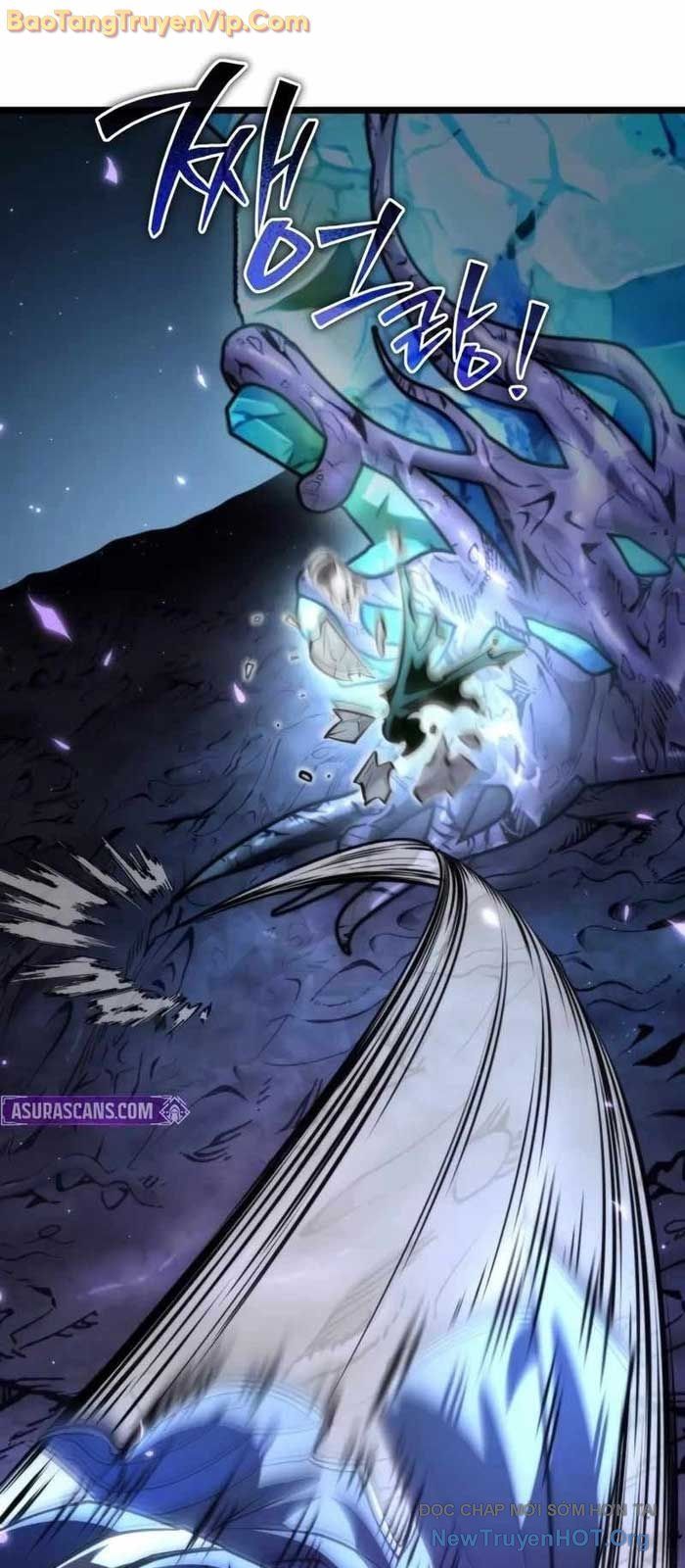 Chiến Binh Hồi Quy Chapter 94 - Trang 2