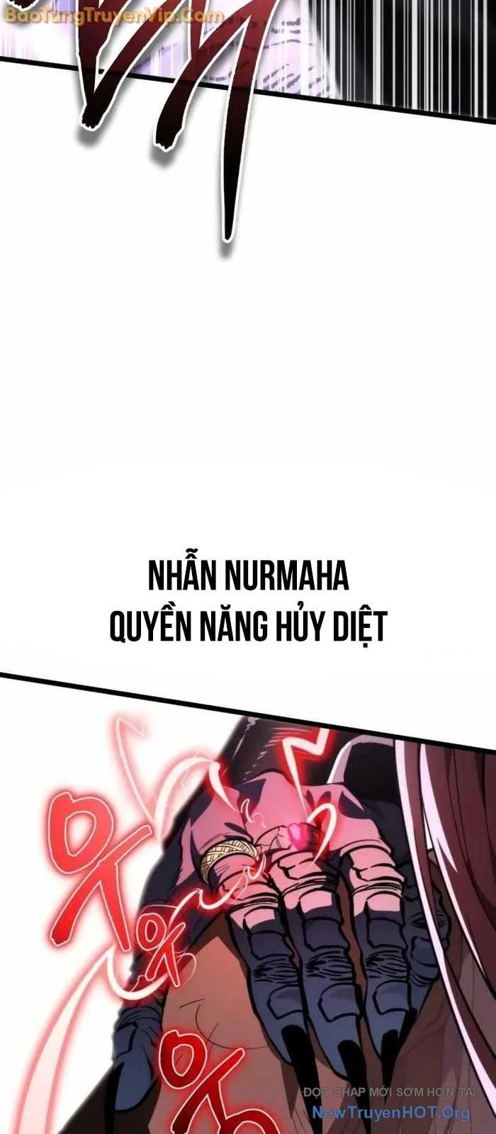 Chiến Binh Hồi Quy Chapter 94 - Trang 2