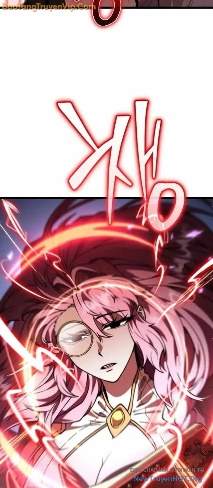 Chiến Binh Hồi Quy Chapter 94 - Trang 2
