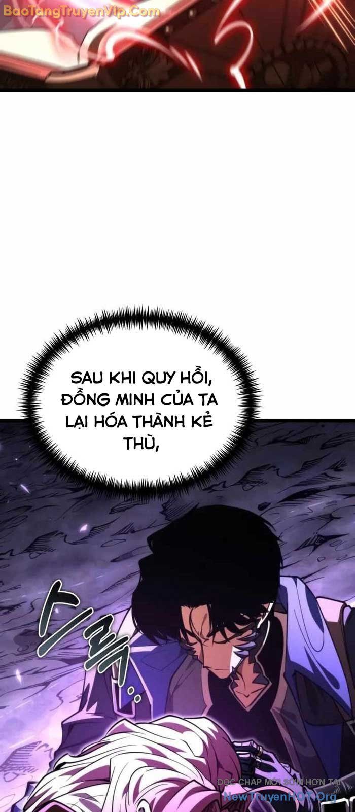 Chiến Binh Hồi Quy Chapter 94 - Trang 2