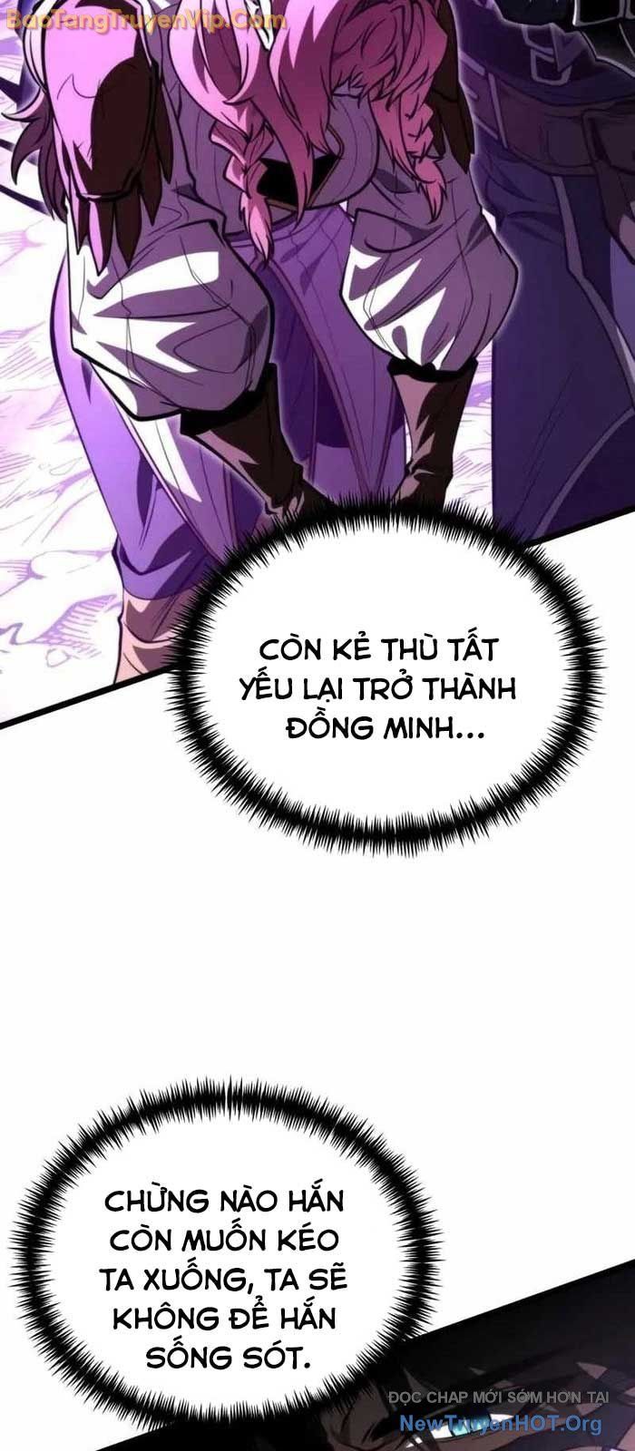 Chiến Binh Hồi Quy Chapter 94 - Trang 2