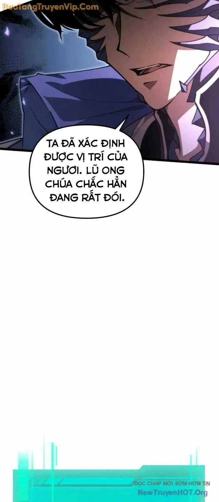 Chiến Binh Hồi Quy Chapter 94 - Trang 2