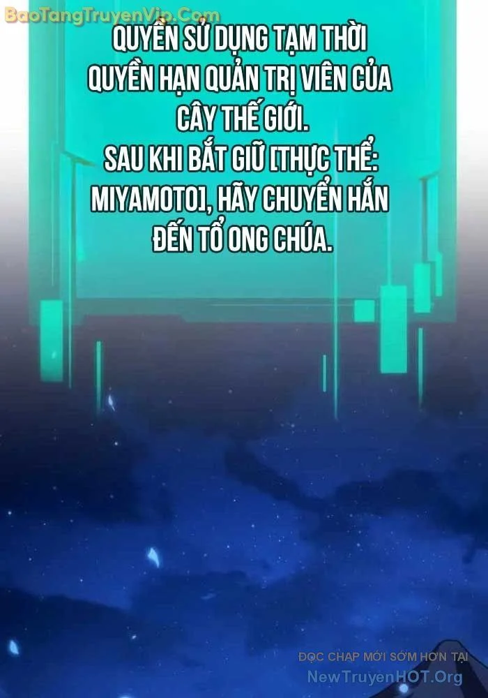 Chiến Binh Hồi Quy Chapter 94 - Trang 2