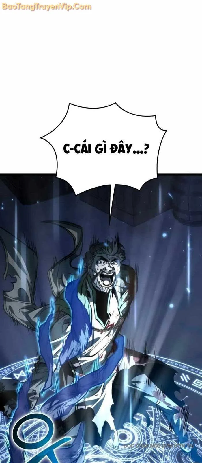 Chiến Binh Hồi Quy Chapter 94 - Trang 2