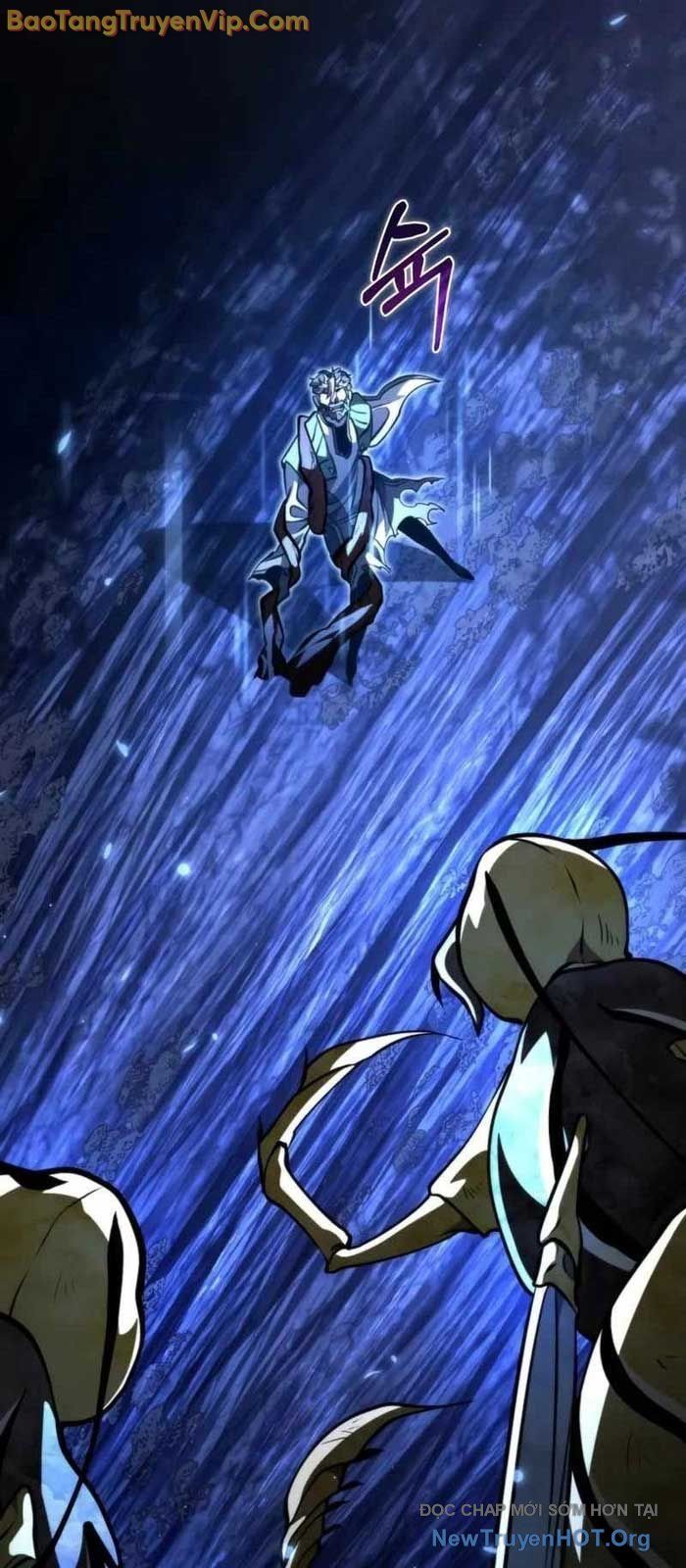 Chiến Binh Hồi Quy Chapter 94 - Trang 2
