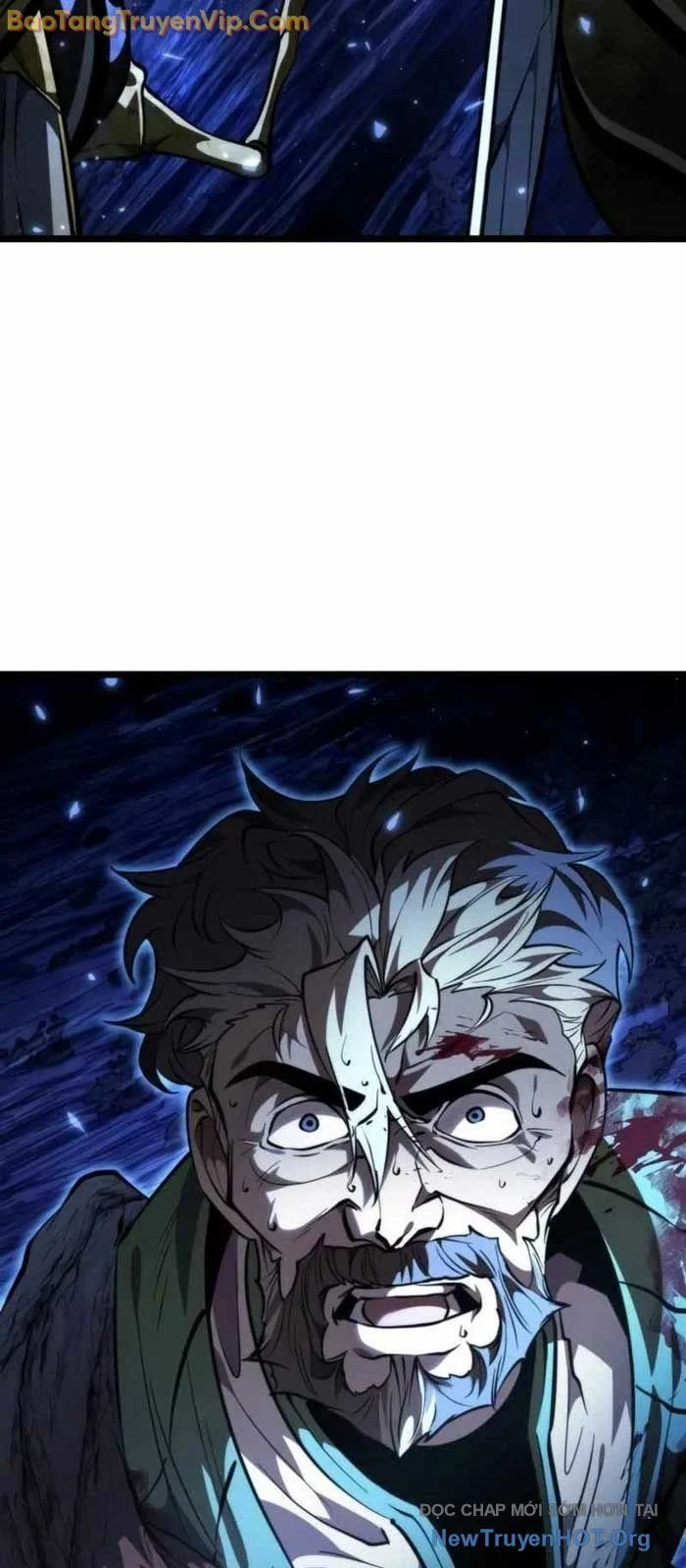Chiến Binh Hồi Quy Chapter 94 - Trang 2