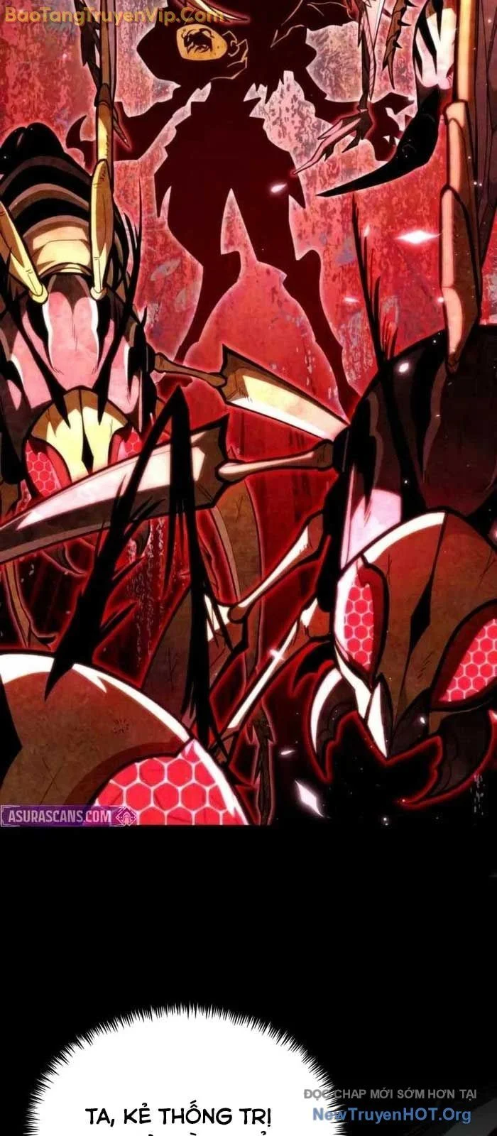 Chiến Binh Hồi Quy Chapter 94 - Trang 2