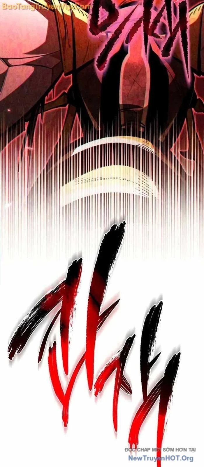 Chiến Binh Hồi Quy Chapter 94 - Trang 2
