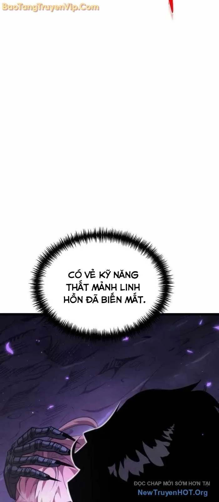 Chiến Binh Hồi Quy Chapter 94 - Trang 2