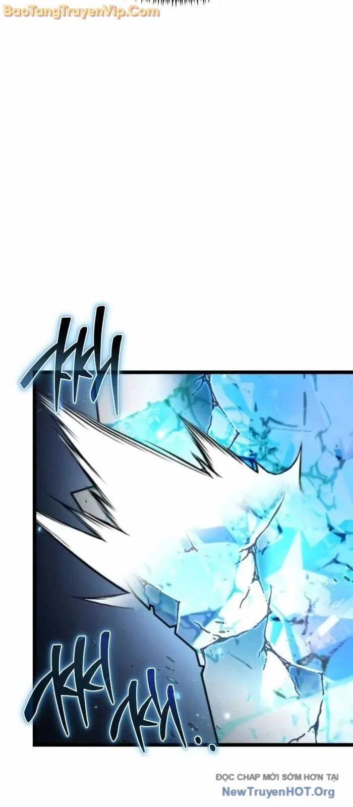 Chiến Binh Hồi Quy Chapter 94 - Trang 2