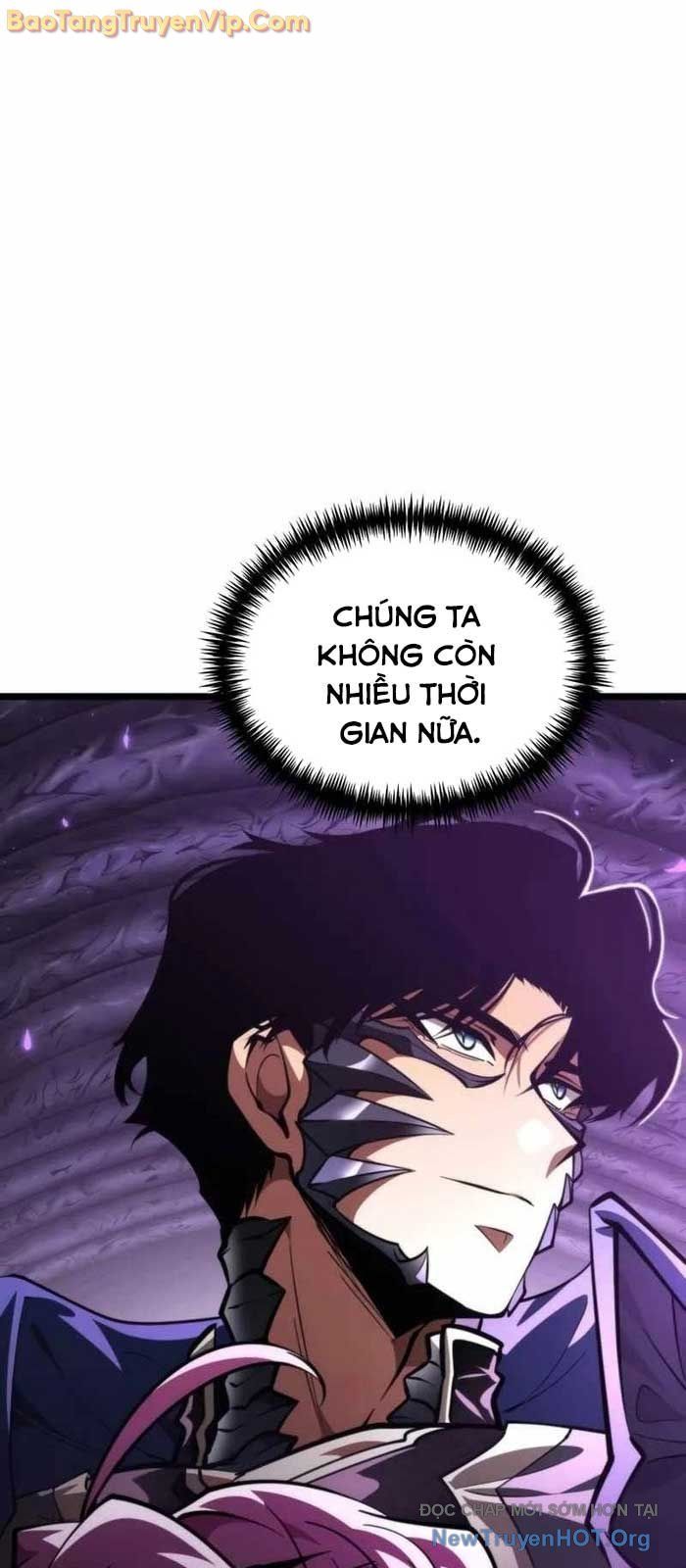 Chiến Binh Hồi Quy Chapter 94 - Trang 2