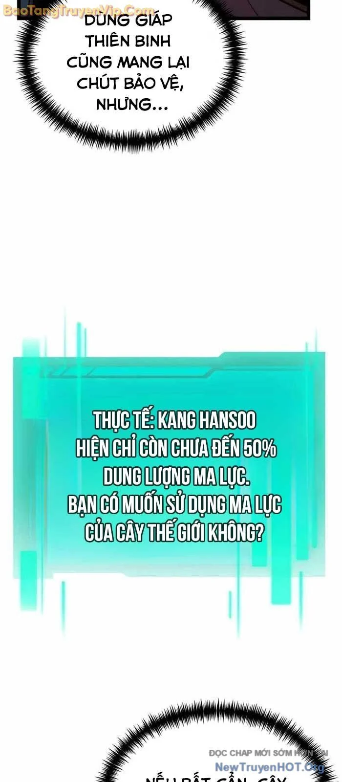 Chiến Binh Hồi Quy Chapter 94 - Trang 2