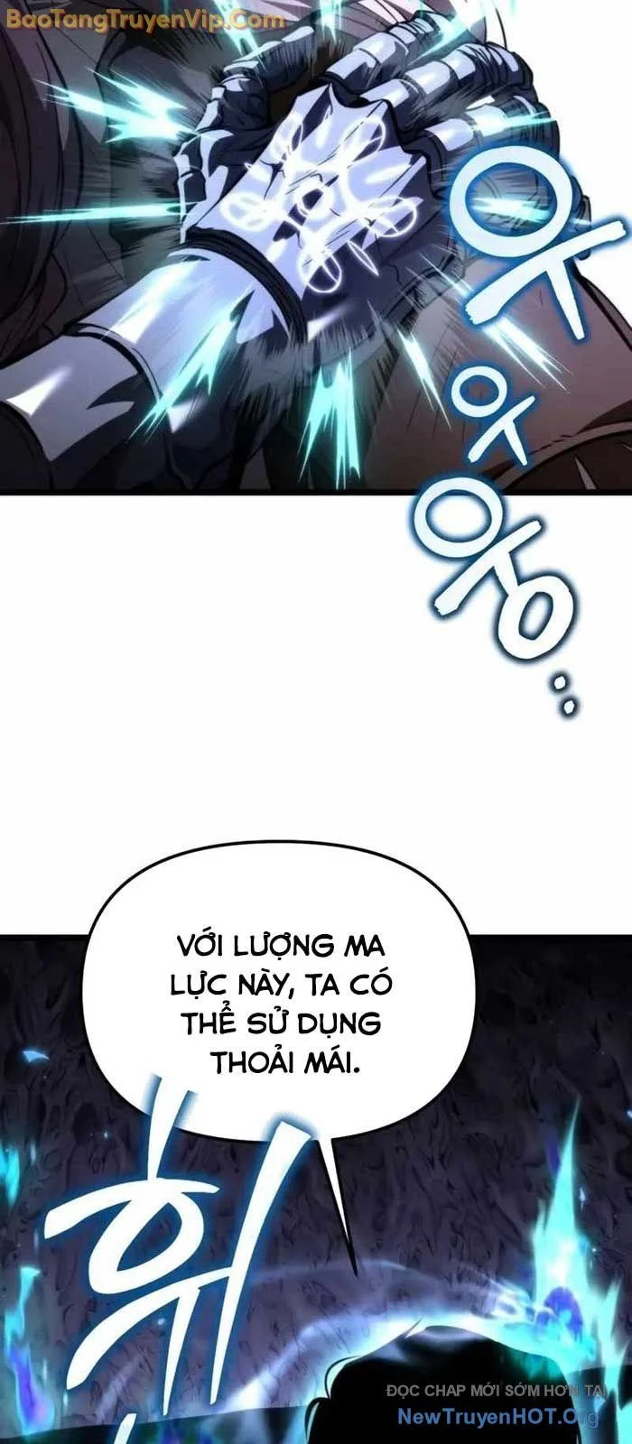 Chiến Binh Hồi Quy Chapter 94 - Trang 2