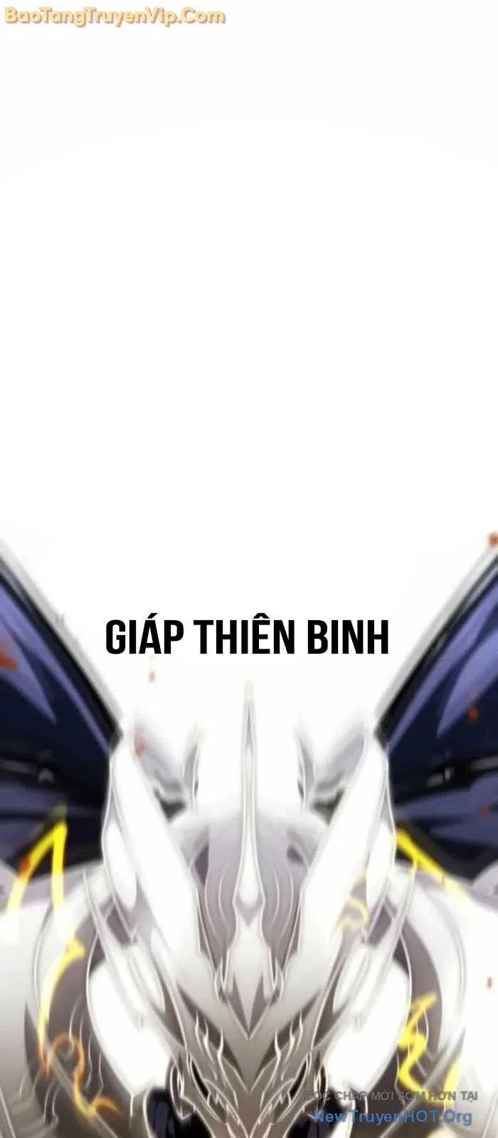 Chiến Binh Hồi Quy Chapter 94 - Trang 2