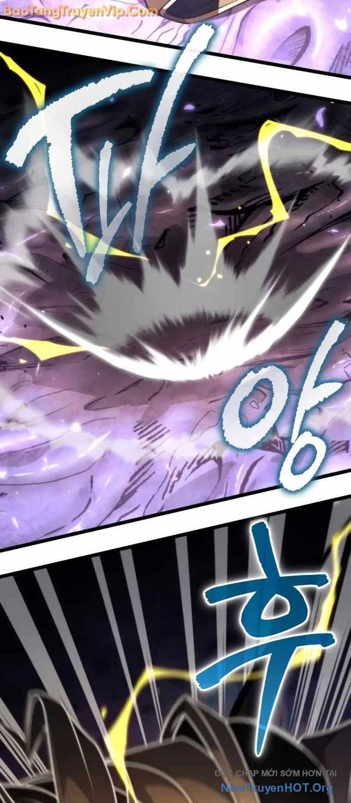 Chiến Binh Hồi Quy Chapter 94 - Trang 2