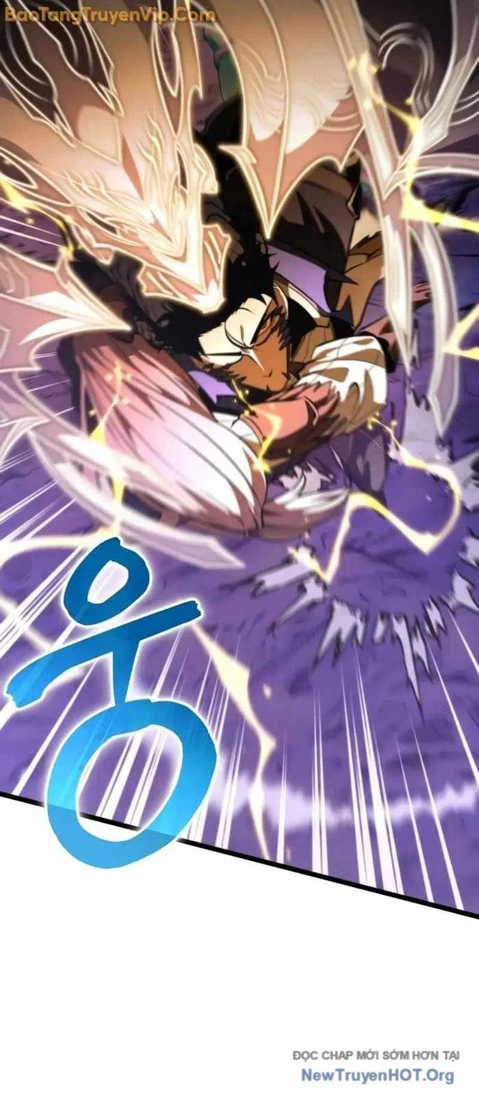 Chiến Binh Hồi Quy Chapter 94 - Trang 2