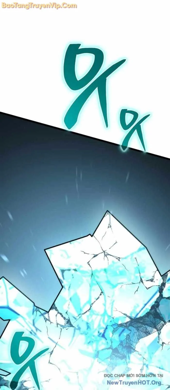 Chiến Binh Hồi Quy Chapter 94 - Trang 2