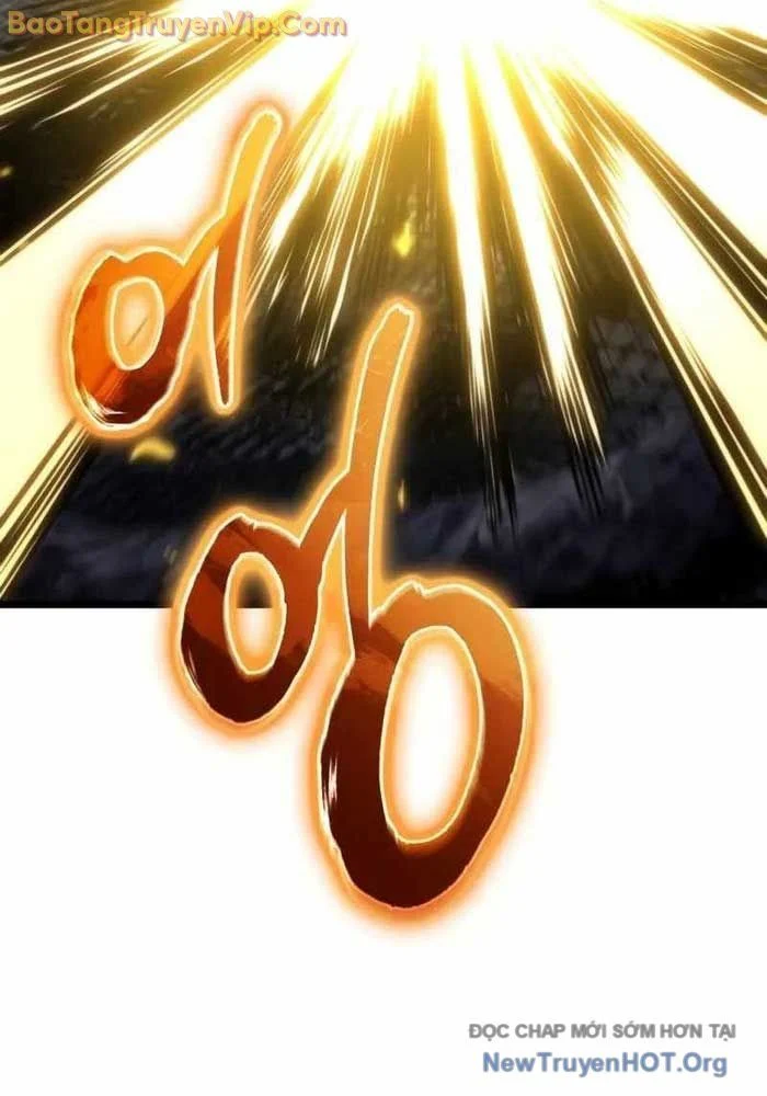 Chiến Binh Hồi Quy Chapter 94 - Trang 2