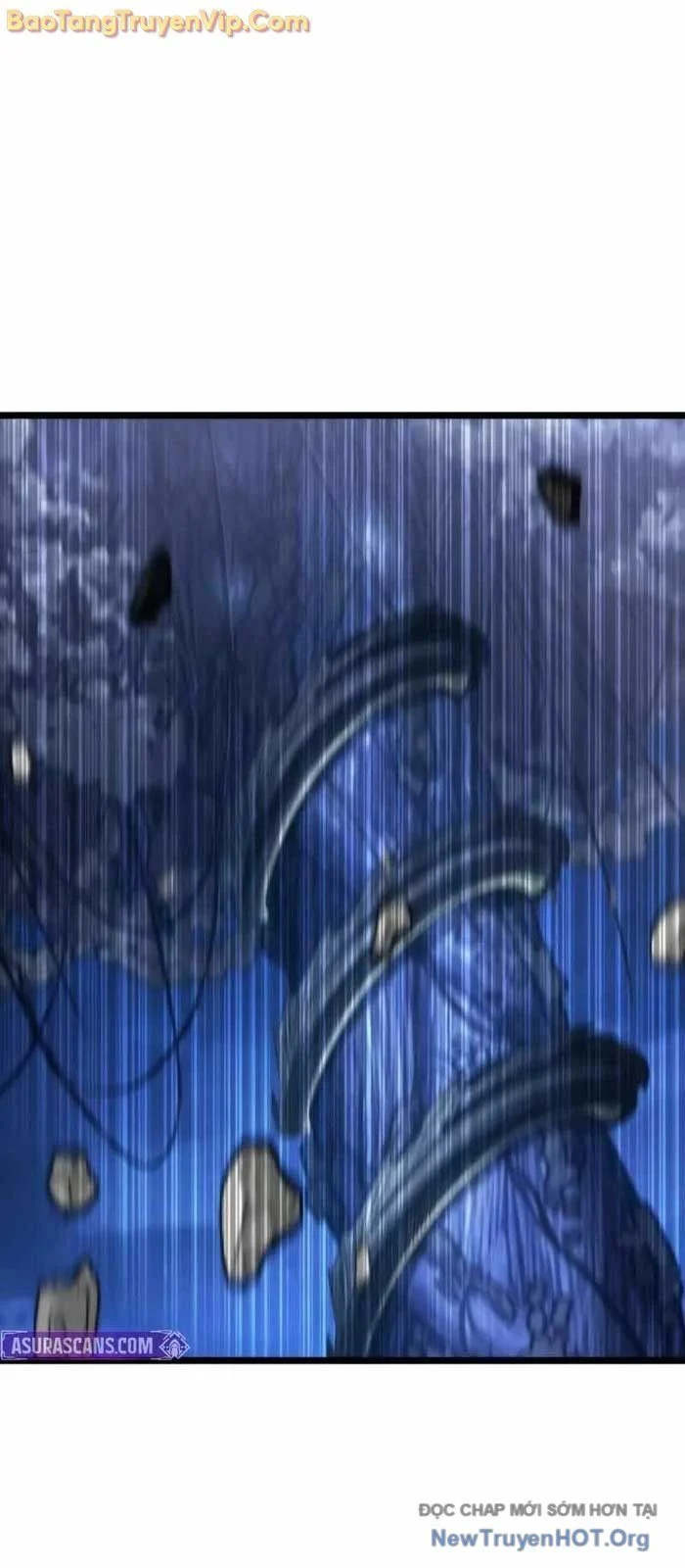 Chiến Binh Hồi Quy Chapter 94 - Trang 2