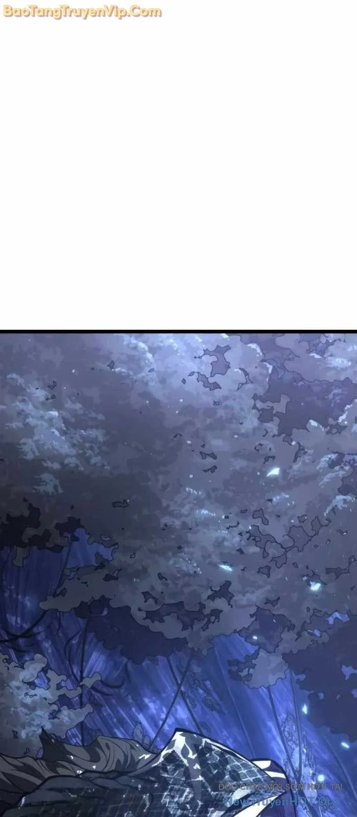 Chiến Binh Hồi Quy Chapter 94 - Trang 2