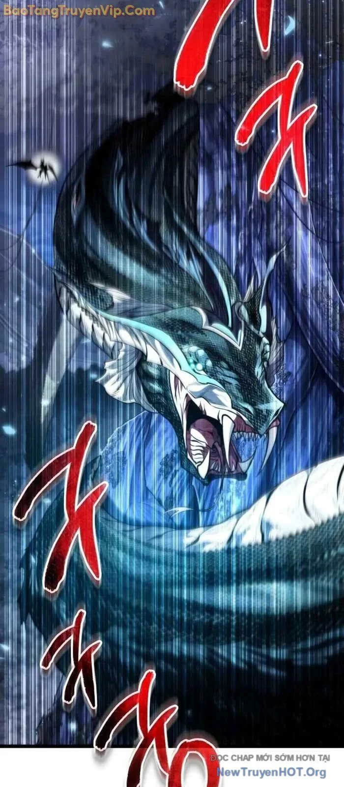 Chiến Binh Hồi Quy Chapter 94 - Trang 2