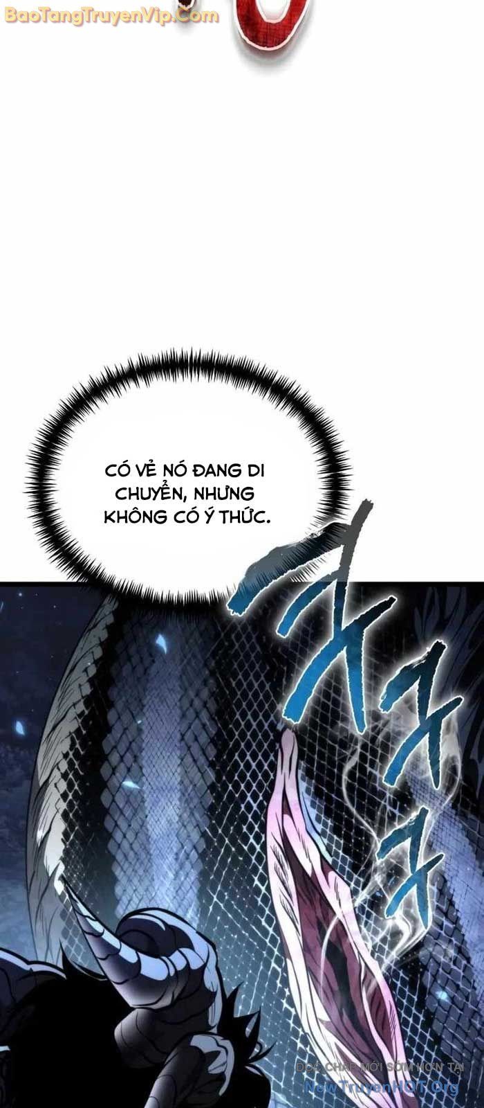 Chiến Binh Hồi Quy Chapter 94 - Trang 2