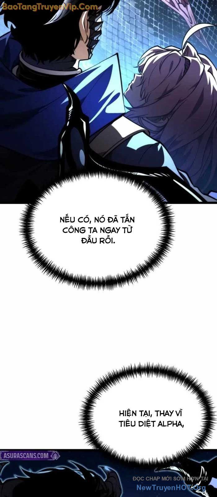 Chiến Binh Hồi Quy Chapter 94 - Trang 2