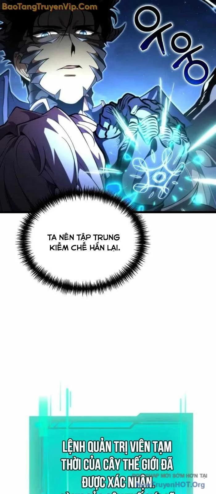Chiến Binh Hồi Quy Chapter 94 - Trang 2