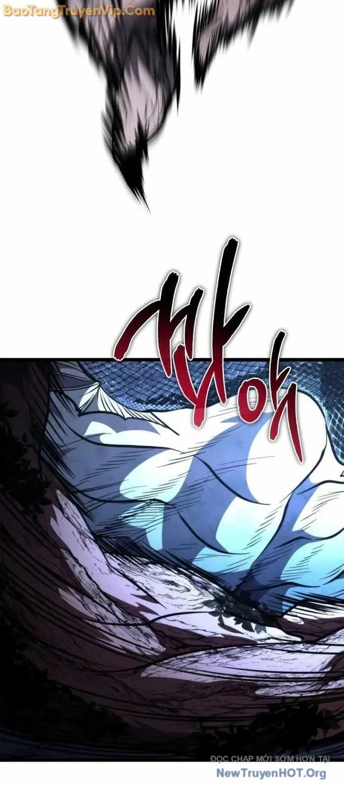 Chiến Binh Hồi Quy Chapter 94 - Trang 2