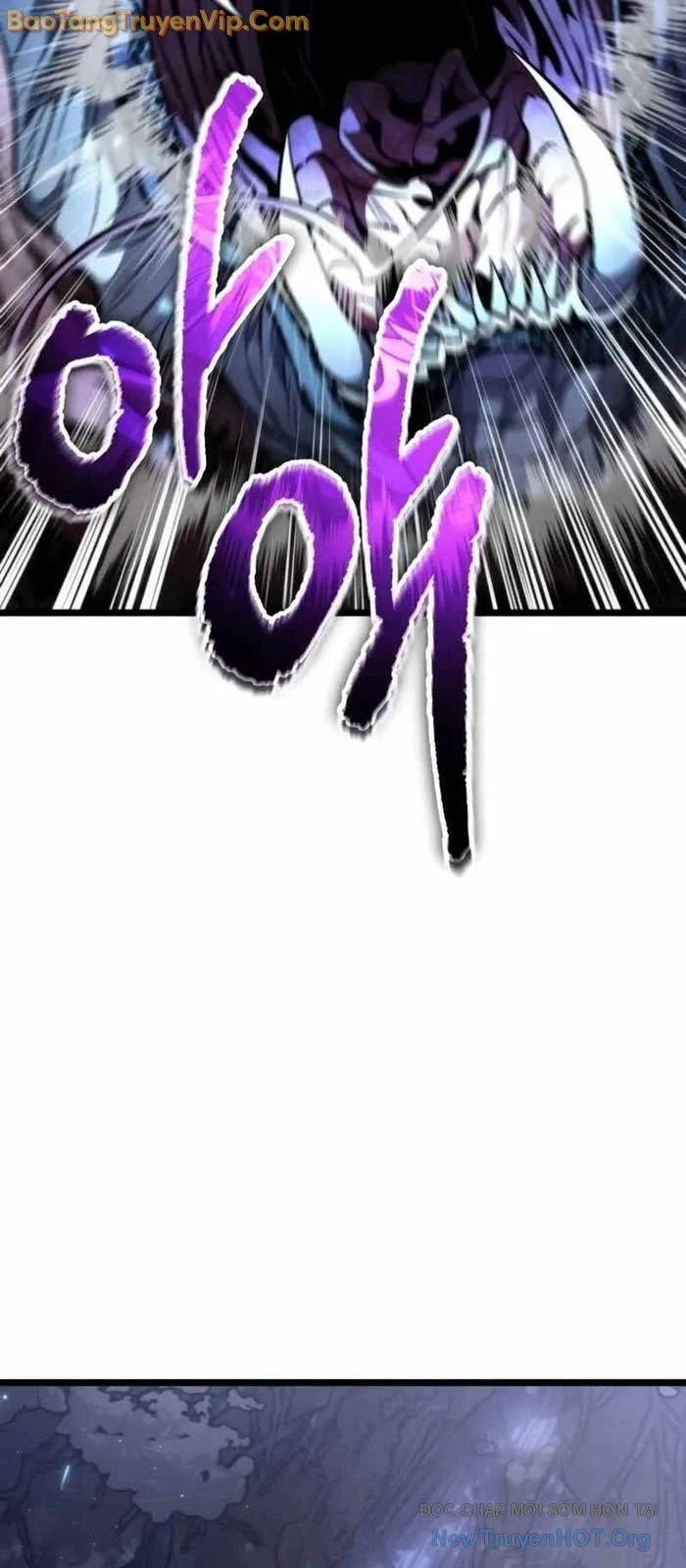 Chiến Binh Hồi Quy Chapter 94 - Trang 2