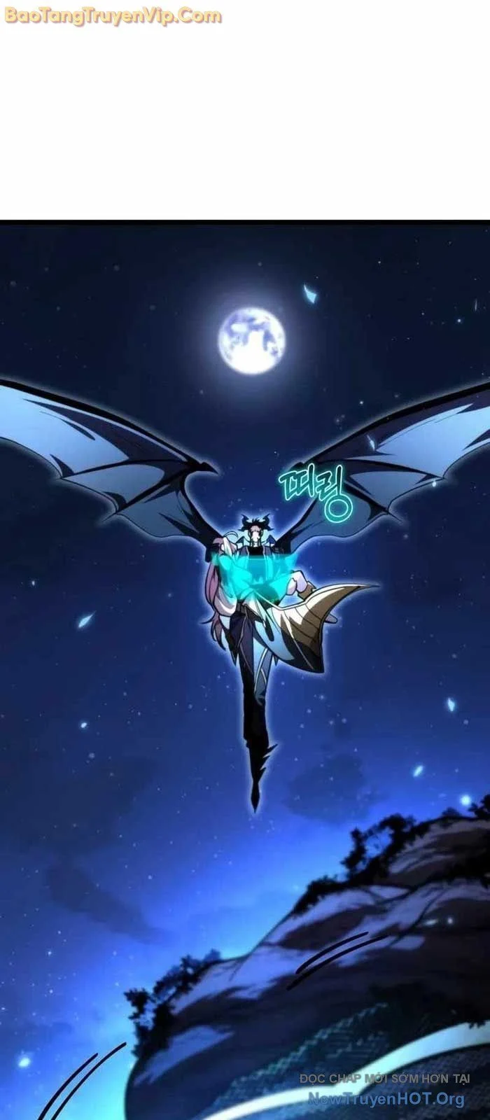 Chiến Binh Hồi Quy Chapter 94 - Trang 2