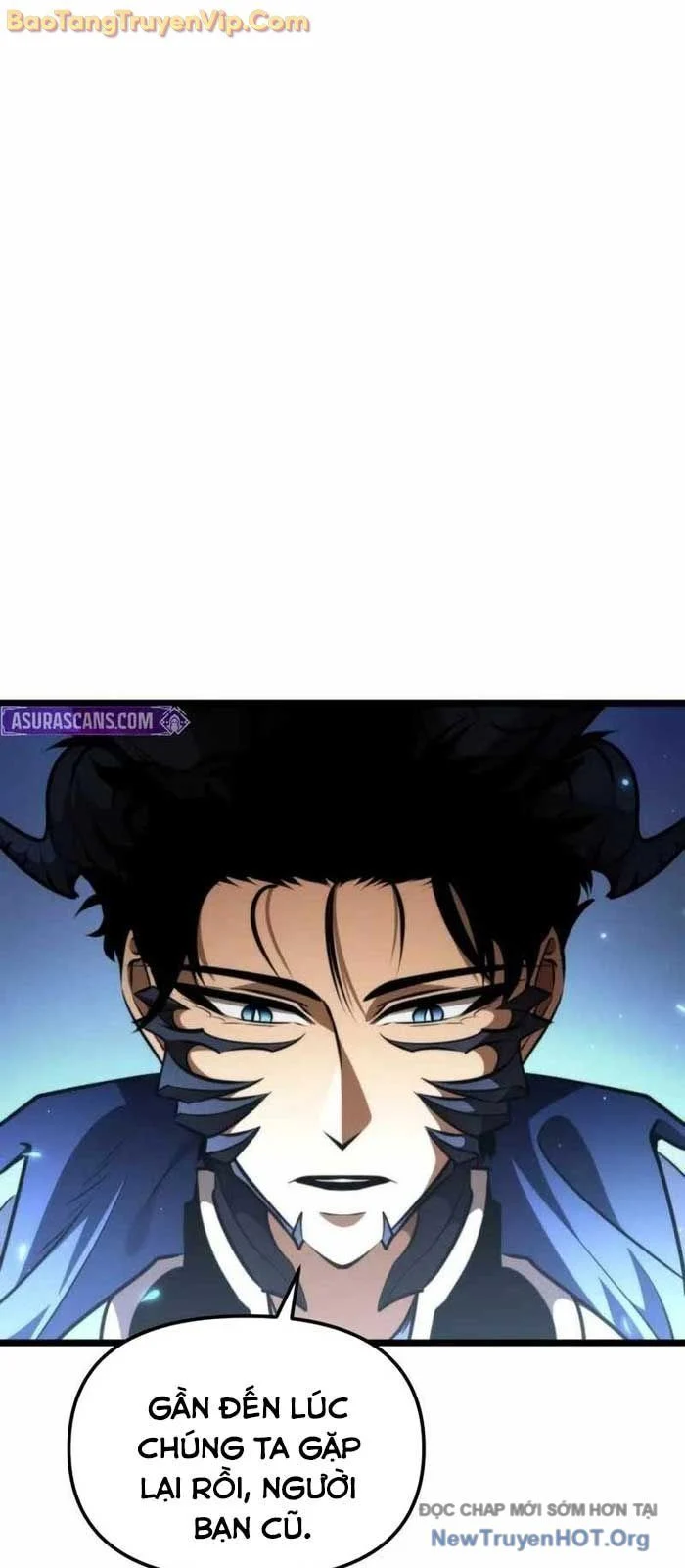 Chiến Binh Hồi Quy Chapter 94 - Trang 2