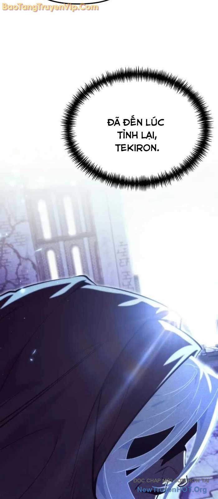 Chiến Binh Hồi Quy Chapter 94 - Trang 2