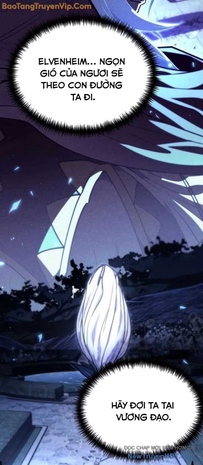 Chiến Binh Hồi Quy Chapter 94 - Trang 2