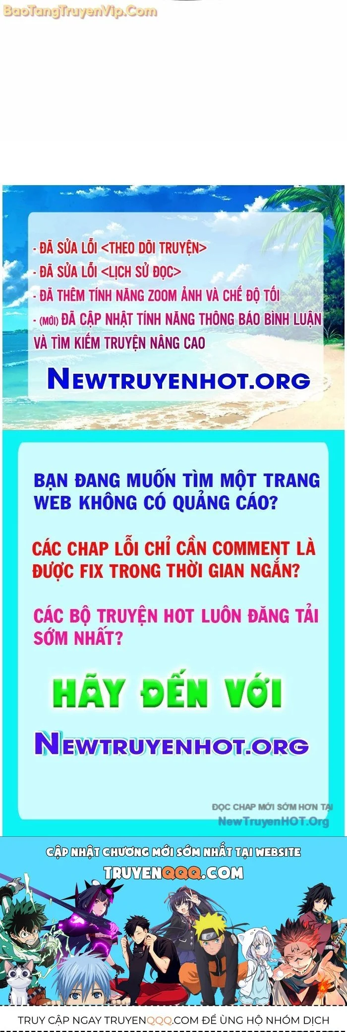 Chiến Binh Hồi Quy Chapter 94 - Trang 2
