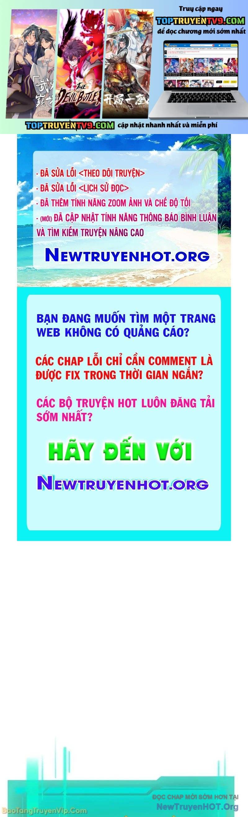 Chiến Binh Hồi Quy Chapter 98 - Trang 3