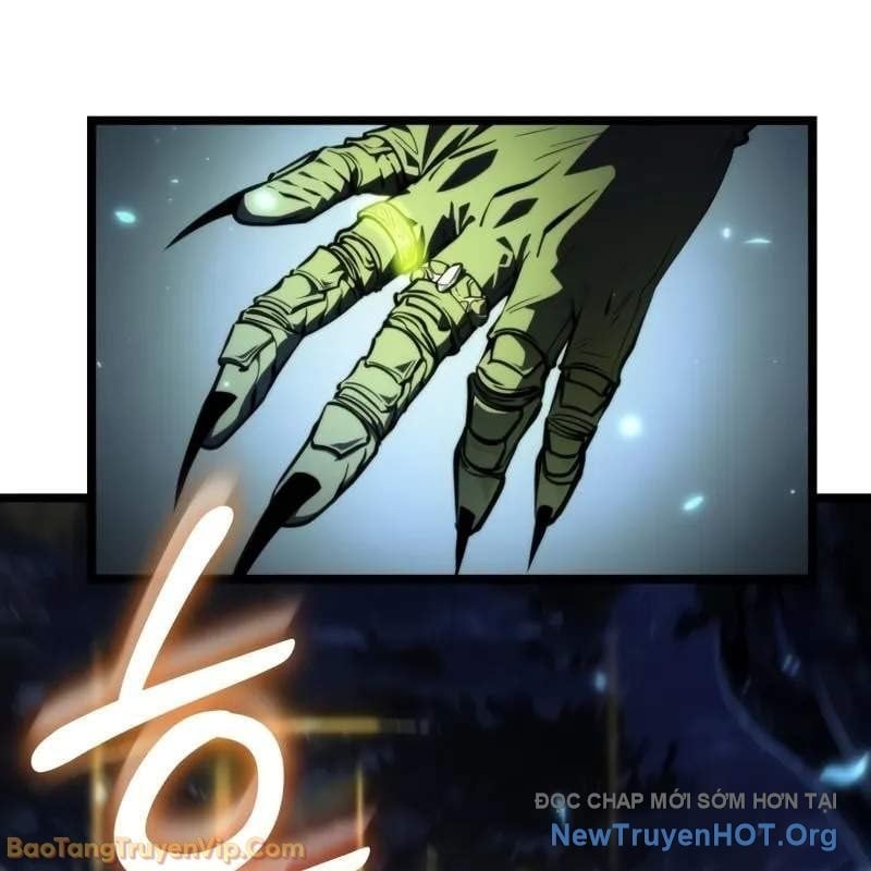 Chiến Binh Hồi Quy Chapter 98 - Trang 3